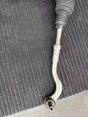Audi A5 Electric Power Steering Gear Rack Assembly OEM 8B1423053AL - eBay image 9