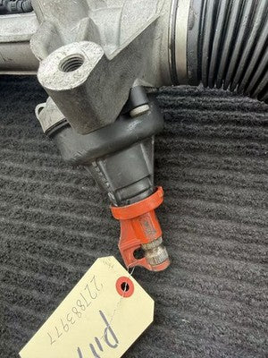 21-26 BMW M3 G80 M4 G82 G83 Electric Steering Rack OEM 227883977-02 - eBay image 15