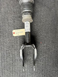 2013-19 Mercedes X166 GL450 GLS550 Front Right Air Suspension OEM 1663233100 - eBay image 1