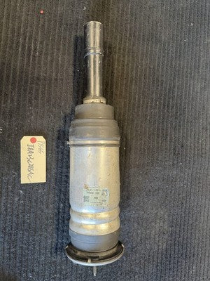 2018-19 Range Rover Velar Air Suspension Strut Right Front OEM J8A23C286AC - eBay image 1