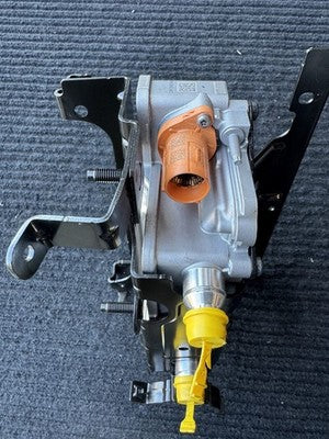 2022-2024 Mercedes Benz EQE 350 EQS 580 Heat Exchanger A OEM 2948350400 - eBay image 6