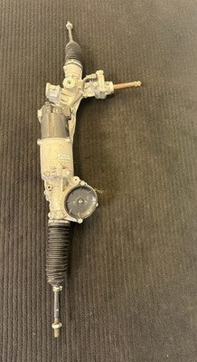 2025 Honda Electric Power Steering Rack OEM 53600-3A0-A36-M1 53600-3A0-A33-M1 - eBay image 1