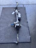 2021-23 Mercedes-Benz GLC300 Steering Rack & Pinion Assembly OEM 2934602000 - eBay image 1