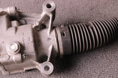 2014-2020 Mercedes-Benz S-Class W222 S550 S560 S600 Steering Rack OEM 2224604900 - eBay image 8