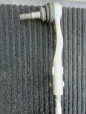 2019-2024 BMW X5 G05 X6 G06 Electric Power Steering Rack OEM 32105A93759 - eBay image 11
