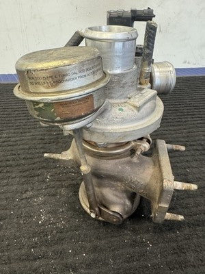 2012-2019 Fiat 500 Abarth 500L Dodge Dart Jeep Renegade 1.4L Turbo OEM 55256624 - eBay image 7