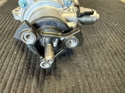 Mercedes-Benz W176 W246 C117 X156 4MATIC Rear Differential A2463507701 OEM - eBay image 5