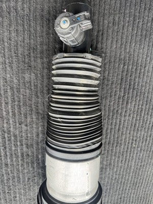 2019-2025 BMW X7 G07 Front Left Vdc High Air Suspension Strut OEM 37106869035 - eBay image 5
