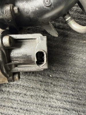 13-19 Ford Escape Fiesta Fusion Transit Connect 1.6L Turbo OEM CJ5G6K682DA - eBay image 3