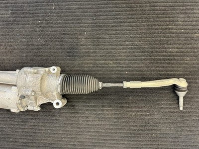 2021-2023 Mercedes-Benz E350 E450 CLS450 Steering Rack & Pinion OEM A2134603902 - eBay image 6