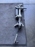 2024-26 Mercedes-Benz E-Class W214 Steering Rack A OEM 2144600701 - eBay image 1