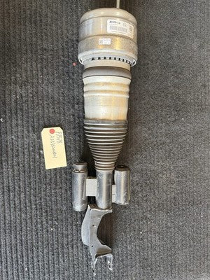 2020-2023 Mercedes-Benz E53 AMG Air Suspension Strut OEM A2533200801 - eBay image 1