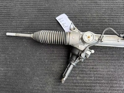 20-25 Mercedes-Benz GLE350 GLE450 GLE580 Gls Electric Steering Rack OEM A1674607101 - eBay image 11