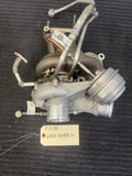 2016-2019 Ford Explorer 2.3L EcoBoost Turbocharger OEM GB5E9G438CC - eBay image 1