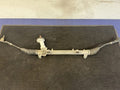 2020-2025 Kia Soul 2.0L Steering Gear Rack LHD OEM 56500K0000 - eBay image 1