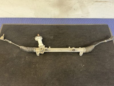 2020-2025 Kia Soul 2.0L Steering Gear Rack LHD OEM 56500K0000 - eBay image 1