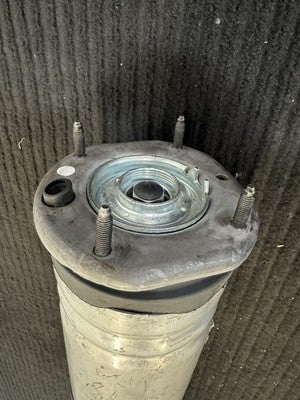 2017-2020 Land Rover Discovery L462 Front Right Air Strut OEM HY32-3C285-Be - eBay image 6