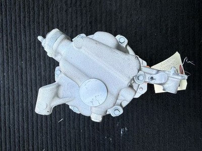 20-24 Tesla Model Y High Voltage A/C Heat Pump Compressor OEM 1501256-00-D - eBay image 7