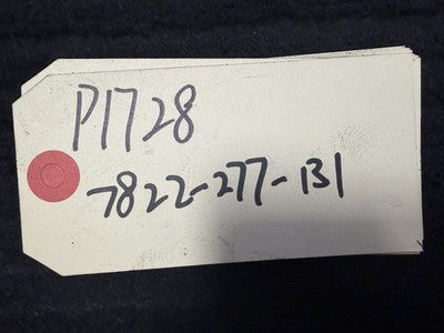 2018-2022 Volkswagen Atlas Steering Rack & Pinion OEM 3QF423051B - eBay image 2