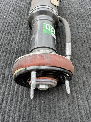 2013-19 Mercedes SL-Class R231 Front Right ABC Hydraulic Shock OEM 2313203013 - eBay image 5