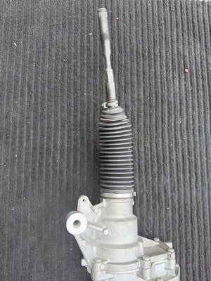 21-26 BMW M3 G80 M4 G82 G83 Electric Steering Rack OEM 227883977-02 - eBay image 8