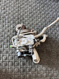 2015-2020 Audi Q3 Turbocharger Assembly OEM AS2234050789 - eBay image 1