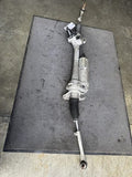2014-2019 Mercedes-Benz B250 CLA250 Steering Rack OEM A2464604901 - eBay image 1