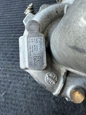 15-20 Ford Edge Escape Fusion Lincoln Mkc Mkz 2.0L Turbo OEM F2GE9G438BC - eBay image 3
