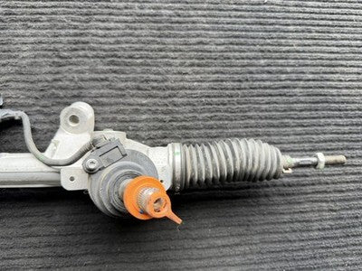 2023-2025 Honda Accord 1.5T Electric Steering Rack 53600-30 A-A05 OEM - eBay image 6