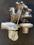 2011-16 Kia Optima Hyundai Santa Fe 2.0L Turbocharger Assembly OEM 90143-21080 - eBay image 1
