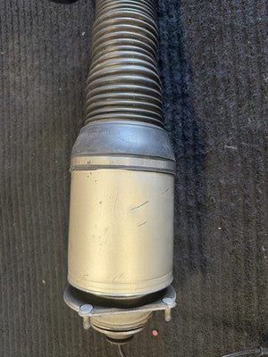 2016-2022 BMW 740i Front Left Air Suspension Strut OEM 13981113 - eBay image 11