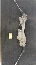 Volkswagen Atlas Atlas Cross Sport Electric Power Steering Rack & Pinion OEM 3QF423051D - eBay image 1