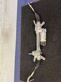 2020-2023 Mercedes-Benz GLC300 X253 C253 Electric Steering Rack OEM A2934602400 - eBay image 1