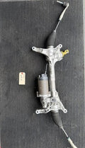 Mercedes-Benz C300 W206 RWD Electric Power Steering Rack A2064602302 OEM - eBay image 1