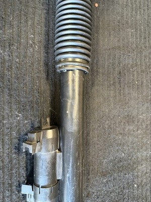2021-2025 Mercedes-Benz GLE53 GLE63 Rear Right Shock Absorber OEM 1673203805 - eBay image 5