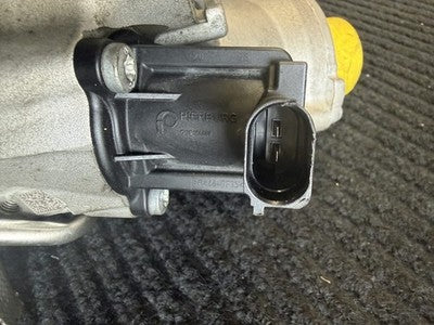 20-23 Volkswagen Tiguan 2.0L Turbocharger Exhaust Manifold OEM 06K145061A - eBay image 5