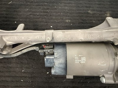 2022-2024 Audi RS3 2.5L Electric Steering Rack & Pinion OEM 8Y1423053D 4532032962 - eBay image 8