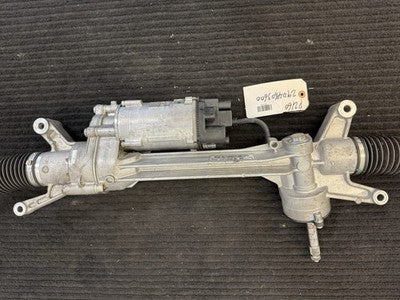 2019-2021 Mercedes-Benz AMG GT63 GT63S X290 Electric Steering Rack OEM A2904603600 - eBay image 2