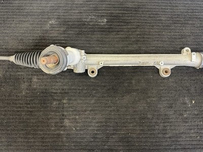 2020-2025 Kia Soul 2.0L Steering Gear Rack LHD OEM 56500K0000 - eBay image 8