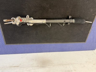 2014-2021 Ram ProMaster 1500 2500 3500 Power Steering Rack OEM 04725974AB - eBay image 1
