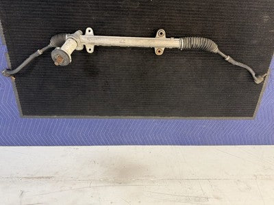 2011-2015 Hyundai Sonata Kia Optima Steering Rack OEM 565003Q200 - eBay image 1
