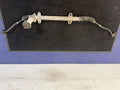 2011-2015 Hyundai Sonata Kia Optima Steering Rack OEM 565003Q200 - eBay image 1