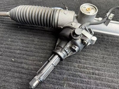 20-25 Mercedes-Benz GLE350 GLE450 GLE580 Gls Electric Steering Rack OEM A1674607101 - eBay image 15