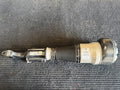 Mercedes-Benz AMG S63 C217 Front Right Airmatic Air Strut A2173207001 OEM - eBay image 1