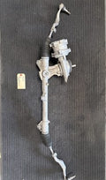 2015-2018 Mini Cooper HT Steering Rack & Pinion Assembly OEM 32106871622 - eBay image 1