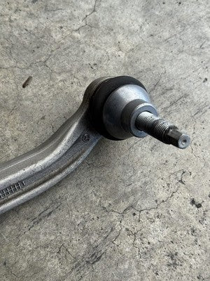 2021-2023 Mercedes-Benz GLA250 H247 Electric Steering Rack OEM A2474601902 - eBay image 9