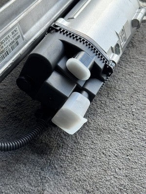 2021-23 Mercedes-Benz GLC300 Steering Rack & Pinion Assembly OEM 2934602000 - eBay image 5