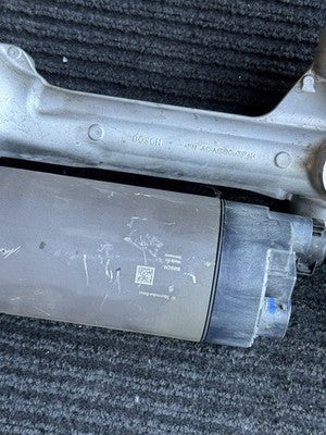 2023-2026 Mercedes-Benz AMG C43 W206 Electric Steering Rack OEM A2064606802 - eBay image 8