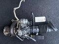 16-18 Chevrolet Malibu 1.5L Turbocharger Assembly OEM 12669064 Bmts A3946BMTS - eBay image 1