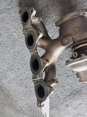 2016-21 Turbo 1.6L for Hyundai Veloster Kona Tucson Kia Forte OEM 28231-2B780 - eBay image 8